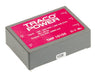TRACOPOWER TMP 10105 6641379