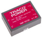 TRACOPOWER TMP 10124 6641382