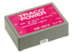 TRACOPOWER TMP 10212 6641385