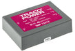 TRACOPOWER TMP 15212 6641408