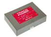 TRACOPOWER TMP 30112 6641420