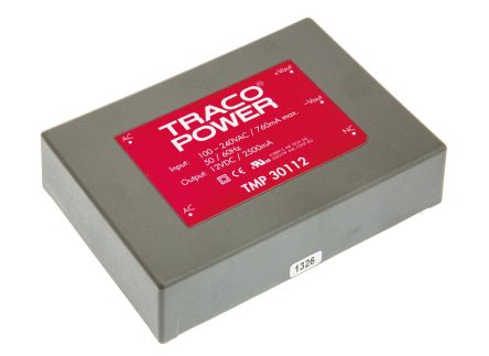 TRACOPOWER TMP 30112 6641420