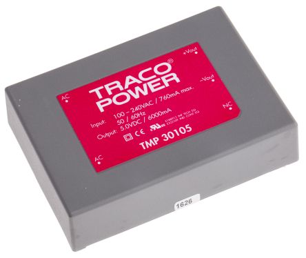 TRACOPOWER TMP 30105 6641427