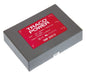 TRACOPOWER TMP 30212 6641436