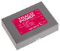 TRACOPOWER TMP 30512 6641442