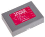 TRACOPOWER TMP 30515 6641446