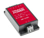 TRACOPOWER TMP 15105C 6641461