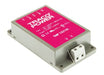 TRACOPOWER TMP 15215C 6641474