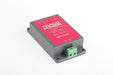 TRACOPOWER TMP 15512C 6641486