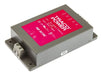 TRACOPOWER TMP 30124C 6641496