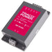 TRACOPOWER TMP 30105C 6641499