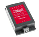 TRACOPOWER TMP 30215C 6641503