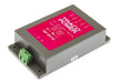 TRACOPOWER TMP 30512C 6641515