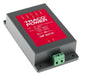 TRACOPOWER TMP 30515C 6641519