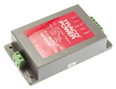 TRACOPOWER TMP 30317C 6641525