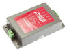 TRACOPOWER TMP 30317C 6641525