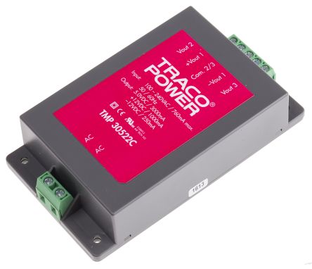 TRACOPOWER TMP 30522C 6641528
