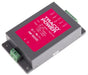 TRACOPOWER TMP 30522C 6641528