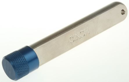 Cinch 5810118920 6647270