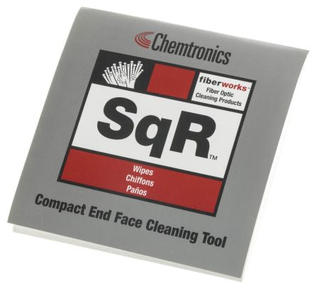 Chemtronics SQR 6654852