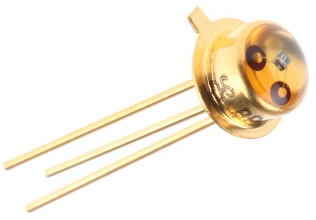 OSRAM Opto Semiconductors BP 103 6655233