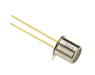 OSRAM Opto Semiconductors BPX 38-3 6655246