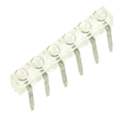 OSRAM Opto Semiconductors BPX 86 1685367