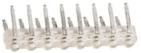 OSRAM Opto Semiconductors BPX 88 6655280