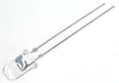 OSRAM Opto Semiconductors SFH 300 1461622