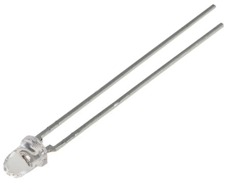 OSRAM Opto Semiconductors SFH 309 6655356