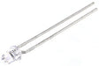 OSRAM Opto Semiconductors SFH 309-5 1685376