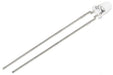 OSRAM Opto Semiconductors SFH 309-4 1685377