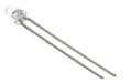 OSRAM Opto Semiconductors SFH 309-5/6 6655381