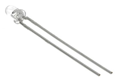 OSRAM Opto Semiconductors SFH 309-5/6 6655381