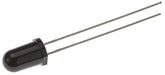 OSRAM Opto Semiconductors SFH 313 FA-3/4 1685379