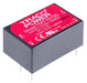 TRACOPOWER TMT 10105 6655710