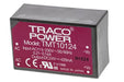 TRACOPOWER TMT 10124 6655726