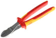 Knipex 74 06 250 RS 6656224