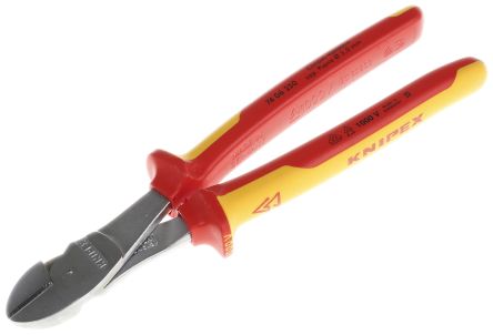 Knipex 74 06 250 RS 6656224