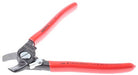 Knipex 95 21 165 RS 6656249