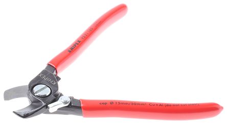 Knipex 95 21 165 RS 6656249