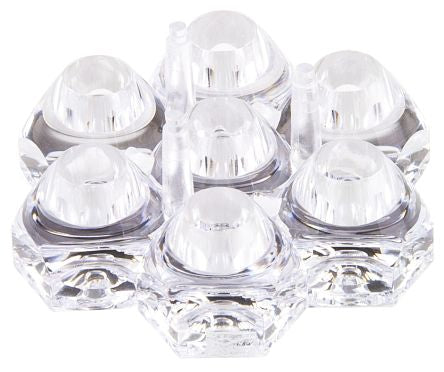 Polymer Optics 125 1711536