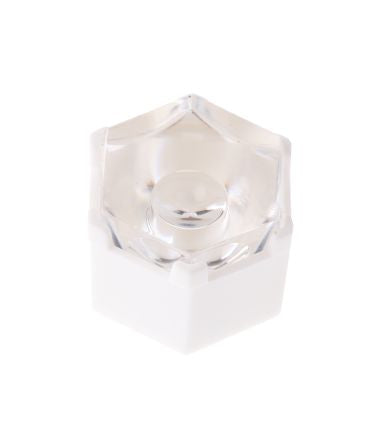 Polymer Optics 120/180 1711539
