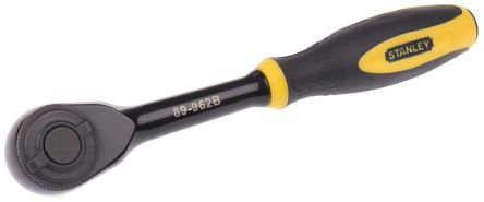 Stanley 0-94-606 6658371