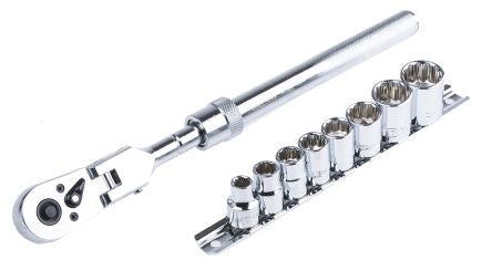 Stanley 0-94-609 6658383