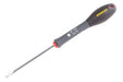 Stanley 1-65-479 6658462