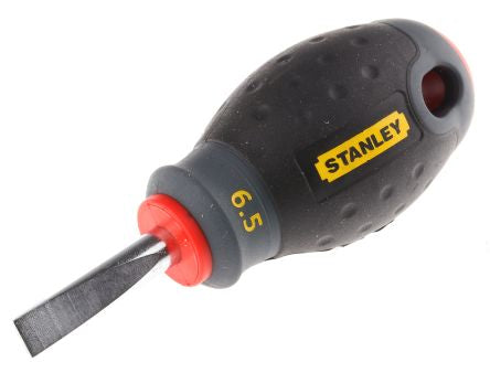 Stanley 1-65-404 6658475