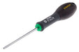 Stanley 1-65-395 6658554