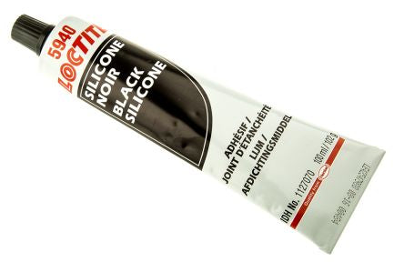 Henkel 1127070 6658573