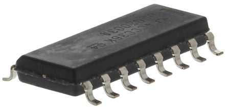 Texas Instruments ULN2003ADR 9222987